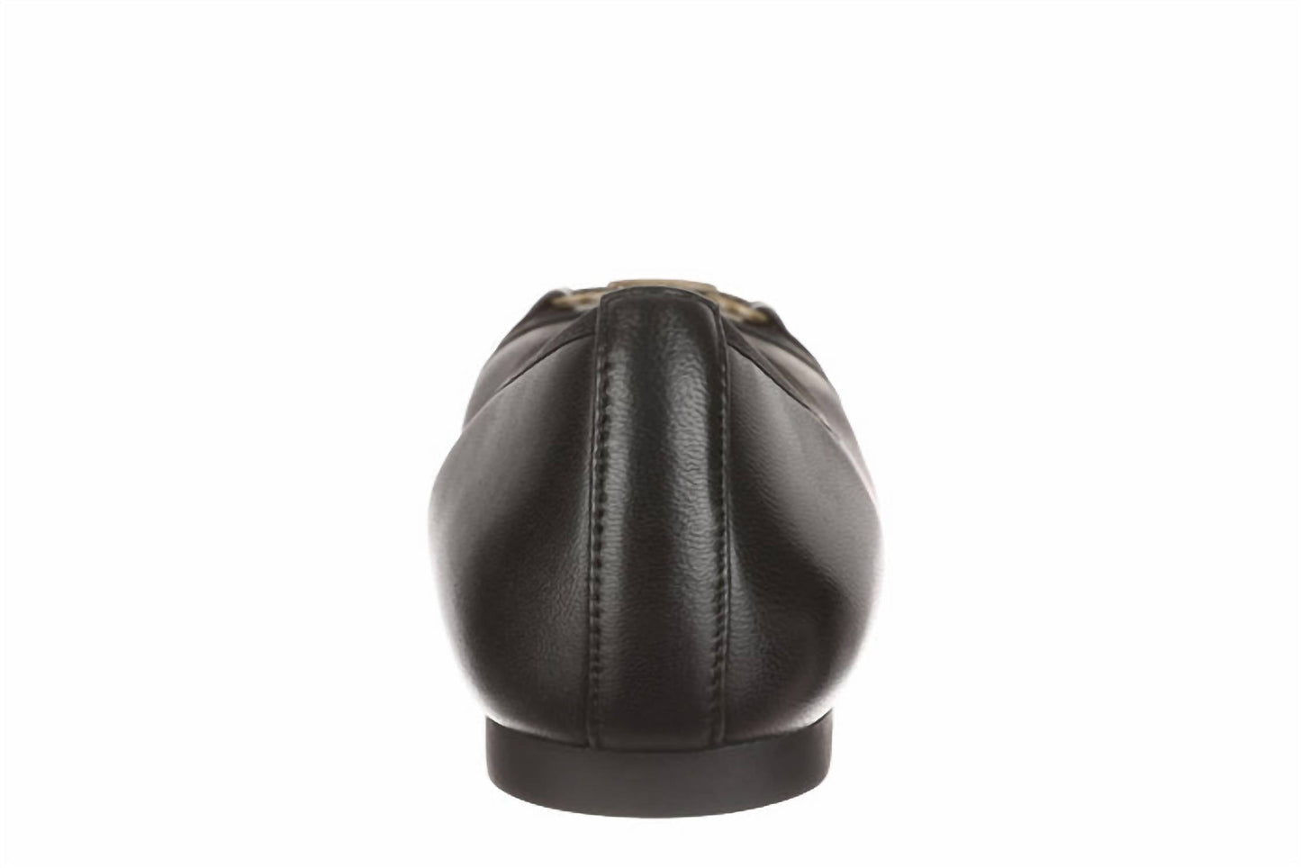 Vionic - Women's Delanie Dress Shoes