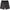 billabong-mens-crossfire-elastic-walkshorts-big-kids