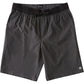 billabong-mens-crossfire-elastic-walkshorts-asphalt