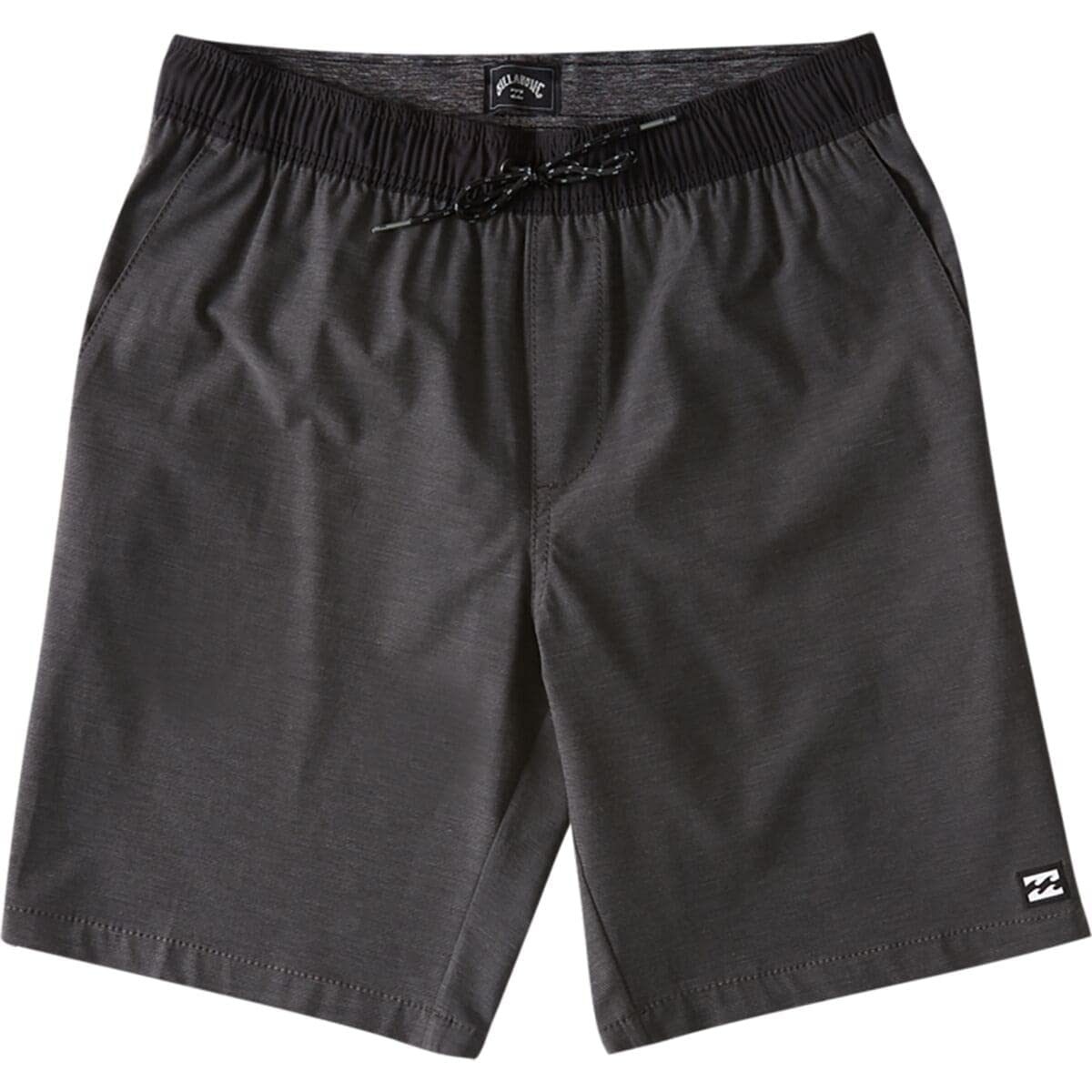 billabong-mens-crossfire-elastic-walkshorts-big-kids