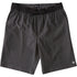 billabong-mens-crossfire-elastic-walkshorts-asphalt