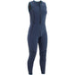 nrs-womens-ultra-jane-wetsuit-slate-large