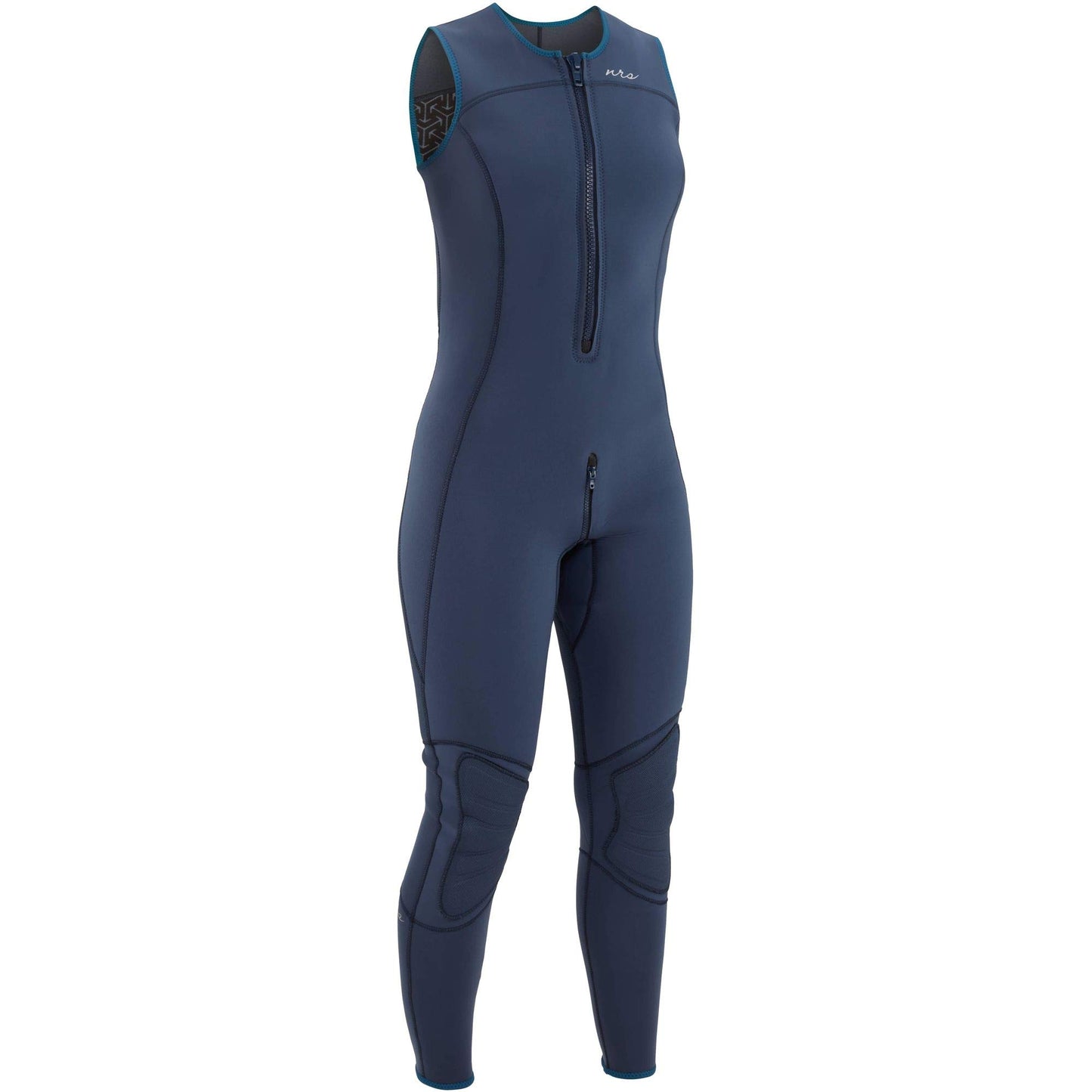 nrs-womens-ultra-jane-wetsuit-slate-large