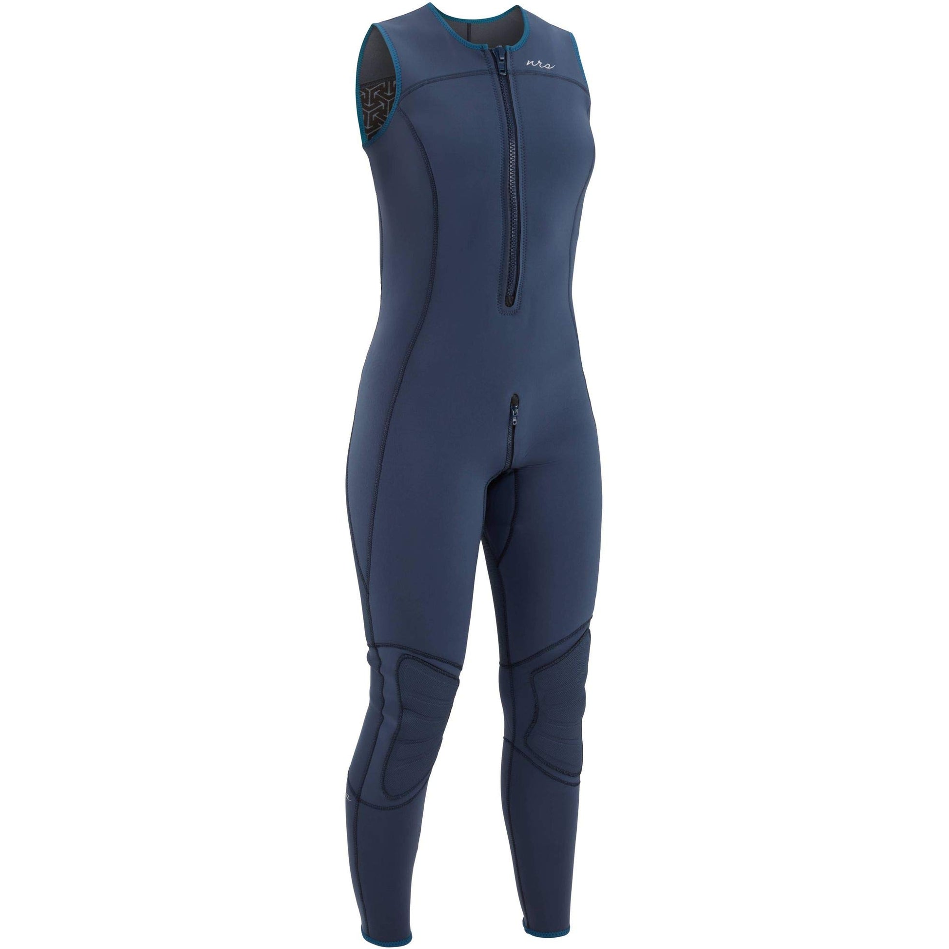 nrs-womens-ultra-jane-wetsuit-slate-large