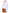 celebrity-pink-womens-crop-winter-puffer-coat-purple-l