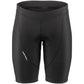 Louis Garneau Fit Sensor 3 Men's Cycling Shorts - Black