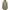 womens-warmcube-gore-tex-golden-mantle-jacket
