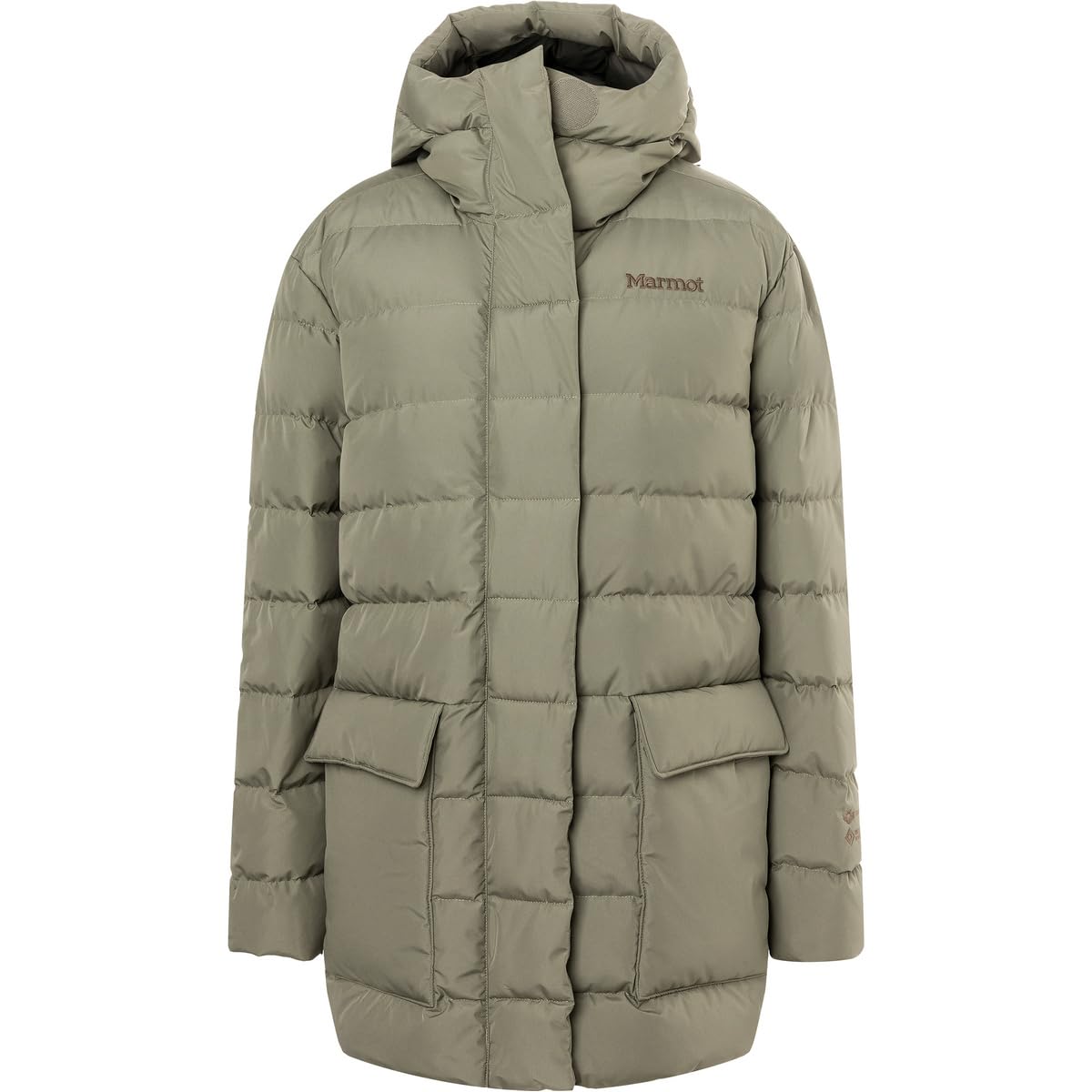womens-warmcube-gore-tex-golden-mantle-jacket