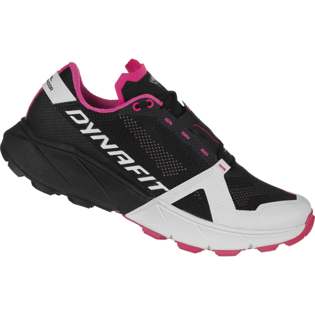 dynafit-womens-ultra-100-trail-running-shoe-nimbus-black-out