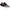 dynafit-womens-ultra-100-trail-running-shoe-nimbus-black-out