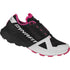 dynafit-womens-ultra-100-trail-running-shoe-nimbus-black-out