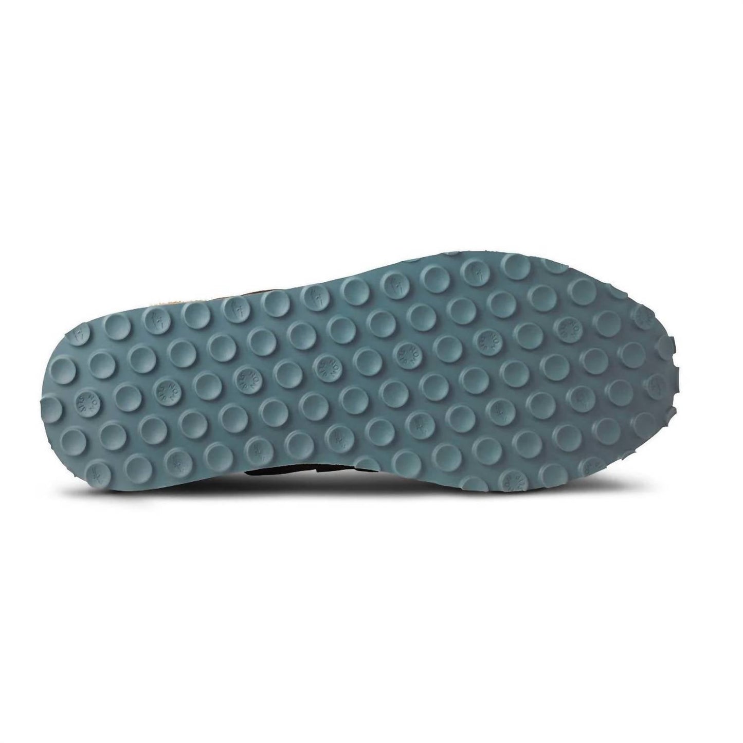 Karhu - Men's Albatross Control Sneaker
