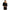 billabong-womens-chenille-pullover-sweater