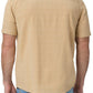 Paige - Jacobson Boxy Fit Cotton Shirt