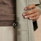 Varley - Alyssa Rain Jacket