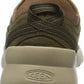 Keen - Men's Highland Slip On Tennis Shoe