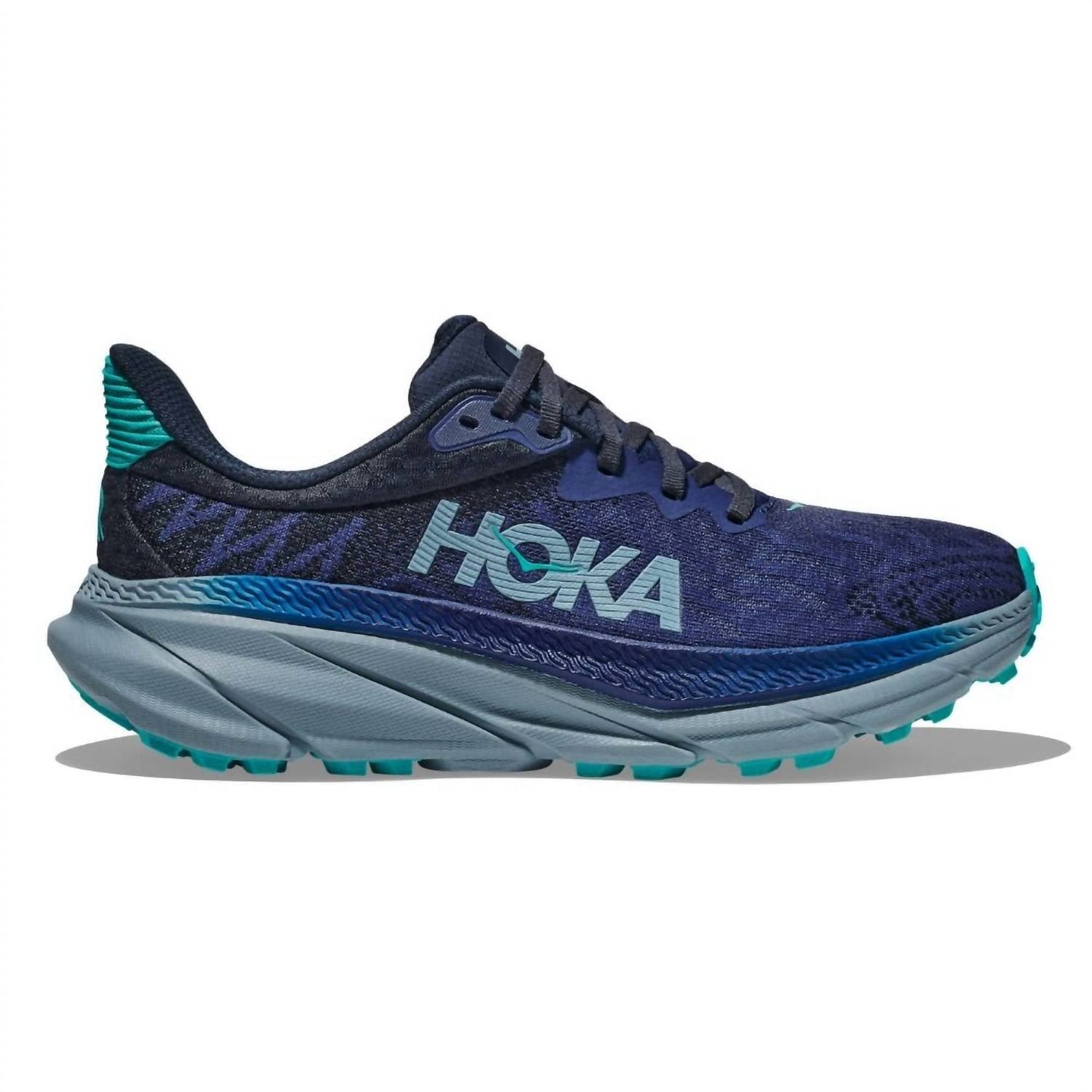 Hoka - Women's Challenger Atr 7 Running Shoes