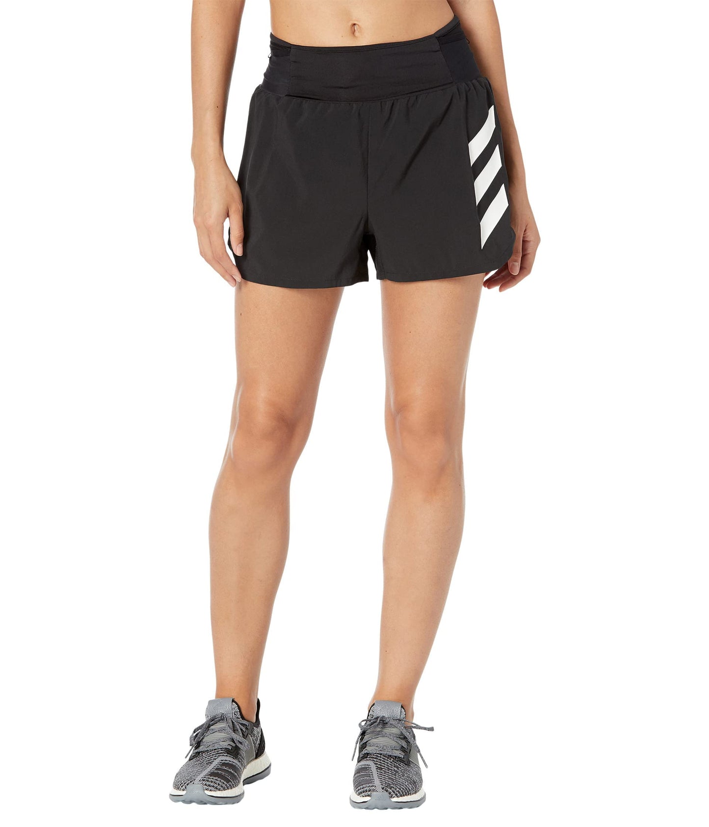 adidas-womens-agravic-trail-running-shorts