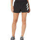 adidas-womens-agravic-trail-running-shorts