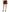 adidas-womens-agravic-trail-running-shorts