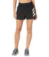 adidas-womens-agravic-trail-running-shorts