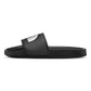 mens-base-camp-slide-iii-sandal-black-white