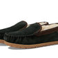 ll-bean-mens-wicked-good-venetian-slippers-black-spruce-chocolate