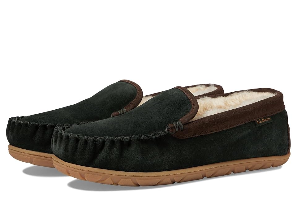 ll-bean-mens-wicked-good-venetian-slippers-black-spruce-chocolate