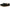 ll-bean-mens-wicked-good-venetian-slippers-black-spruce-chocolate