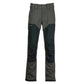 Pnuma Outdoors Brushguard Beluga Hunting Pants 42W x 34L
