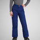 obermeyer-brooke-teen-girls-ski-pants-navy