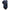 ryan-seacrest-distinction-mens-leigh-silk-striped-neck-tie-black-o-s