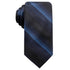 ryan-seacrest-distinction-mens-leigh-silk-striped-neck-tie-black-o-s
