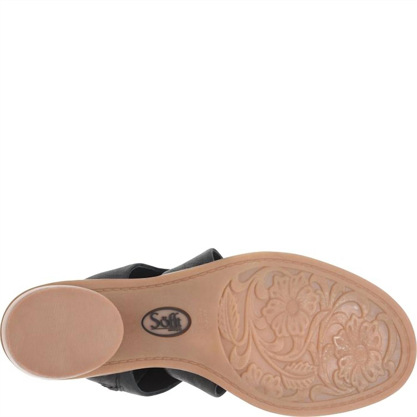 sofft-womens-camille-sandals