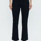 Pistola - Lennon High Rise Crop Bootcut Jeans