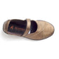 Arcopedico - Women's L18 Shoes With Velcro Strap