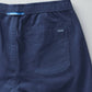 3Bird - Men's Ru Short