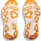 Hoka - Men's Gaviota V5 Sneakers - Medium
