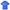 adidas-mls-match-youth-soccer-jersey-small