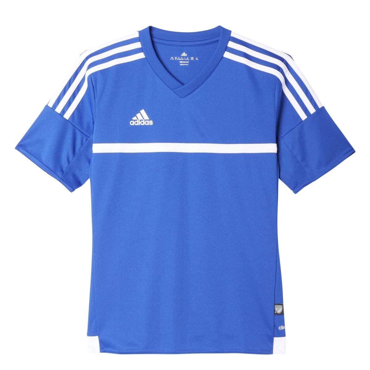 adidas-mls-match-youth-soccer-jersey-small