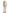 azzuro-mens-slim-fit-solid-notch-lapel-suit