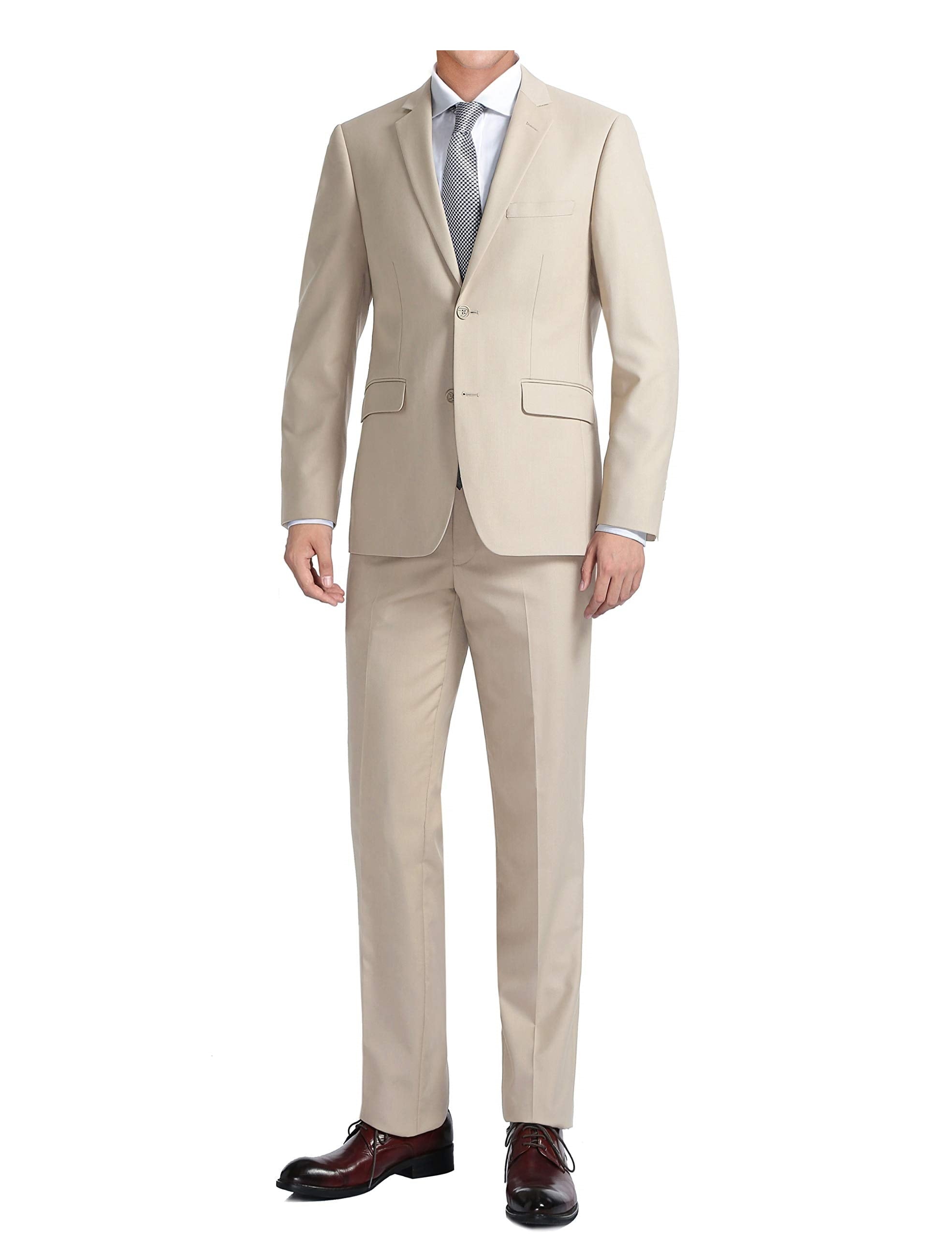 azzuro-mens-slim-fit-solid-notch-lapel-suit