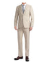 azzuro-mens-slim-fit-solid-notch-lapel-suit