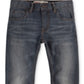Levi's Men's 511 Skinny Jeans Blue Size 12