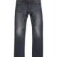 Levi's Men's 511 Skinny Jeans Blue Size 12
