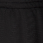 Nike Little Boy's Elite Stripe Shorts Black Size 6