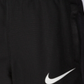 Nike Little Boy's Elite Stripe Shorts Black Size 6