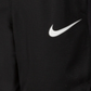 Nike Little Boy's Elite Stripe Shorts Black Size 6