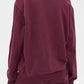 Z Supply - Classic Boyfriend Sweatshirt