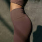 Free People - Never Better Bike Short